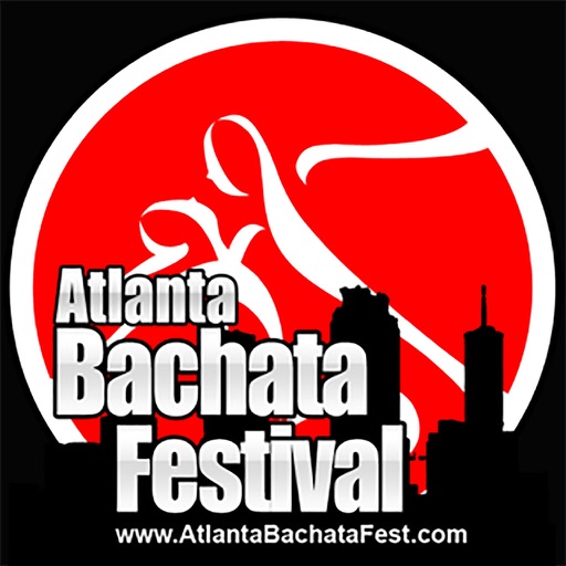 Atlanta Bachata Fest