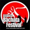 Welcome to the official app for the Atlanta Bachata Festival