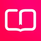 Top 41 Book Apps Like Tablo - Read & Write Free Stories - Best Alternatives