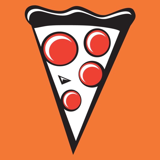 Pizza Schmizza Online Ordering