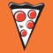 Pizza Schmizza Mobile Ordering