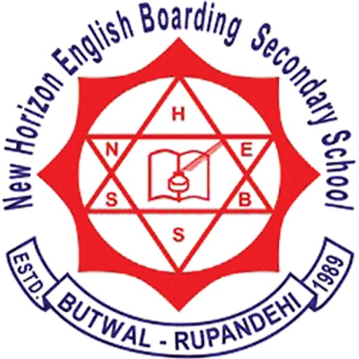 New Horizon Boarding School