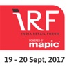 IRF 2017