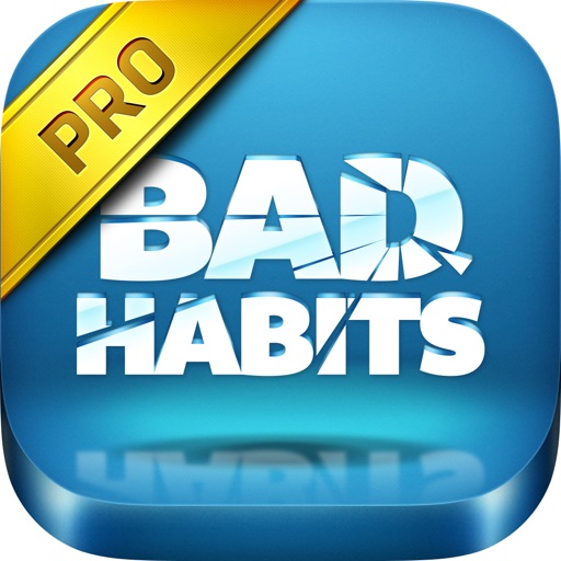 Break Bad Habits Hypnosis