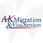 Top 38 Business Apps Like AK Migration & Visa Services - Best Alternatives