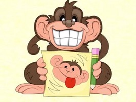 FunnyMojis - Funny Stickers And Emojis