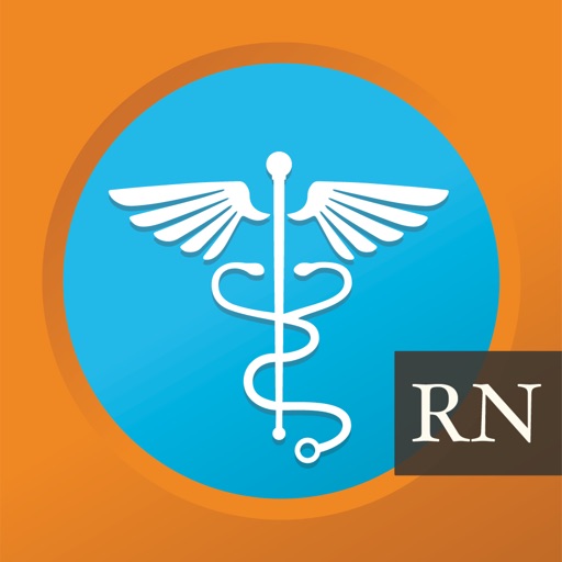 NCLEX RN Mastery 2017 Edition