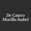 De Castro Morillo Isabel
