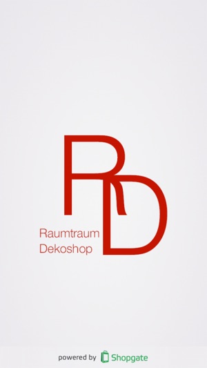 Raumtraum-Dekoshop(圖1)-速報App