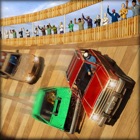 Top 41 Games Apps Like Death Well Demolition Derby - Stunt Car Crash Test - Best Alternatives
