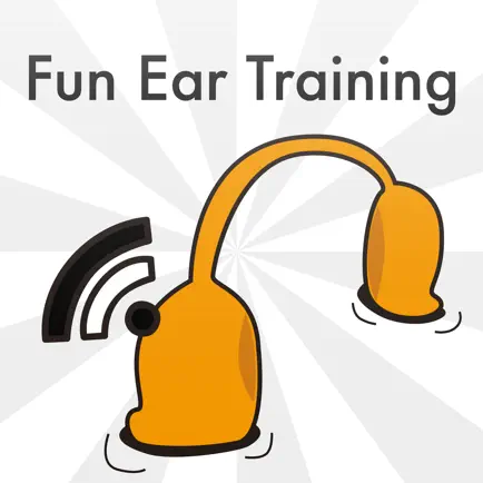 Fun Ear Training Lite Cheats