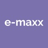 e-maxx