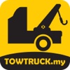 towtruck.my
