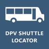 Shuttle Locator