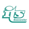 its Baesweiler GmbH