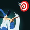High Wizard Archery Pro