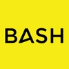 BASH - Win Tickets