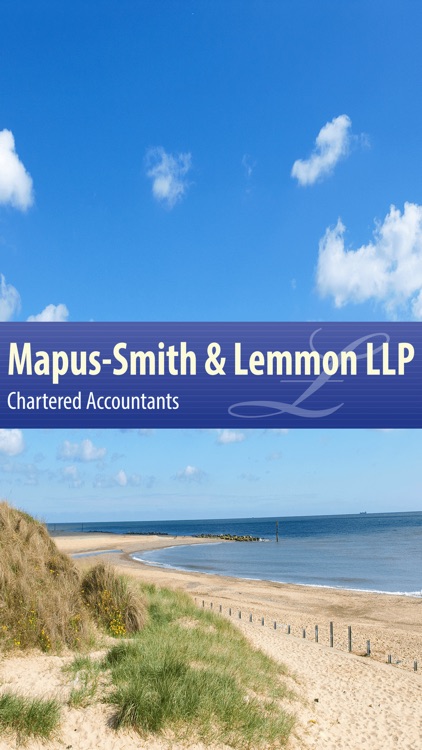 Mapus-Smith & Lemmon LLP