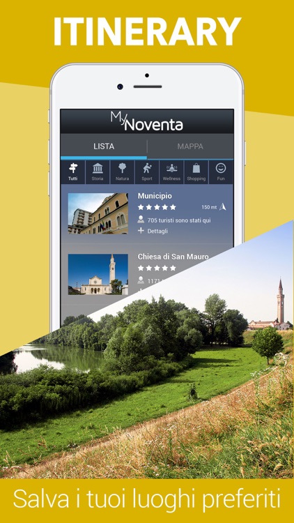 MyNoventa screenshot-4