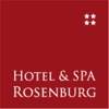 Hotel & SPA Rosenburg