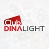 Club Dinalight