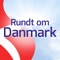 Hermed introducerer vi den spændende udvidelse af brætspillet Rundt om Danmark fra Tactic Games