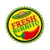 Fresh Burrito