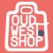 Upwardly mobile Oud-West has great shops and fascinating outdoor markets - it shouldn’t be missed