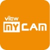 View Mycam