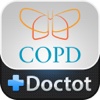 ITS COPD