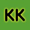 KK Friends Search for Kik Messenger App