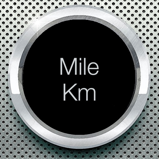 Mile Km