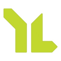 Gig Harbor-Peninsula Young Life