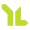 The official app for Young Life in Gig Harbor/Peninsula