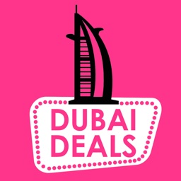 Dubai Deals, 2for1 Coupons for Restaurants, Brunch