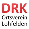 DRK OV Lohfelden