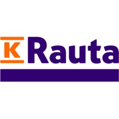 K rauta vr on the app store Altanbelysning k rauta