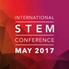 International STEM Conference 2017