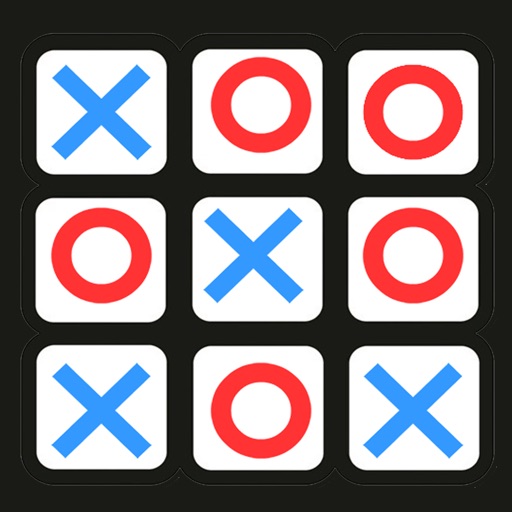 Tic Tac Toe Puzzle Master