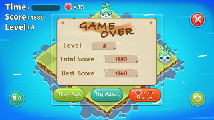 Elf Bump screenshot-4