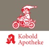 Kobold Apotheke - Joerg Muenzel