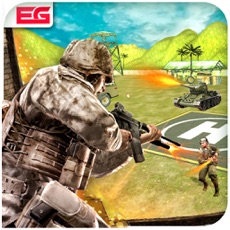 Activities of Helicopter Shooter : Warship Battle Attact 3D