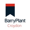 Barry Plant Croydon