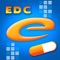 CS EDC Mobile is the new module offered by Ennov Clinical, a genuine Apple mobile app dedicated to the iPad tablets