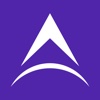 Aura: Good Local Home Services