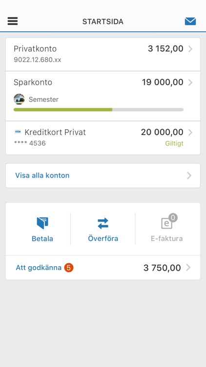 Länsförsäkringar