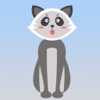 Kitty Emoji Lite
