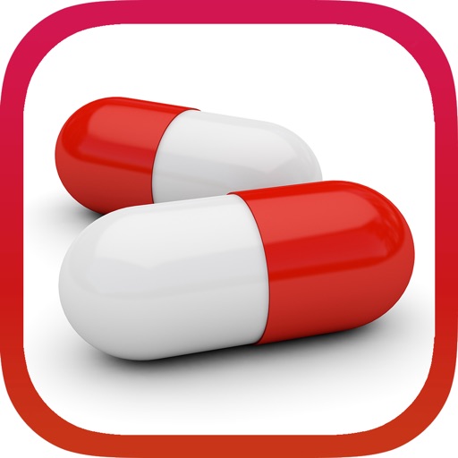 Pill Reminder - All in One, Medication Reminders