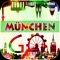 Searching for places in Munich is now easier than ever