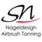 Mit der neuen SN Nageldesign & Airbrush Tanning Shopping-App können Sie jetzt unsere Produkte mit dem iPhone, iPad und iPod Touch  gemütlich von zu Hause oder von unterwegs online einkaufen